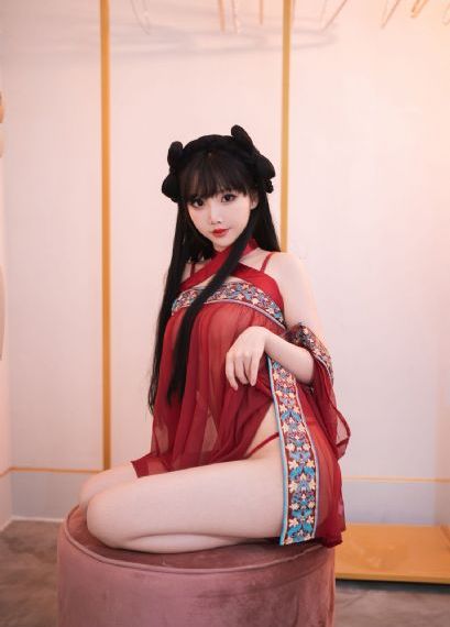 欧美ab电影_蓝光在线观看高清