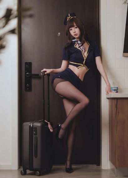 西西4444www无码国模吧_DVD视频大全