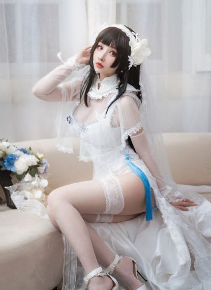特级特黄刘亦菲aaa级_免费手机在线看片