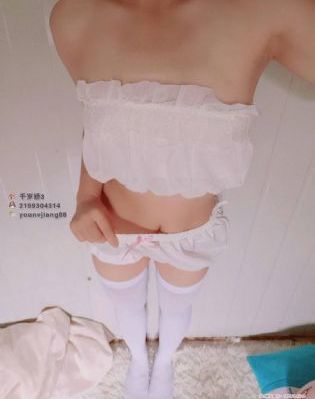 欧美的仓储配送_4K超清免费观看