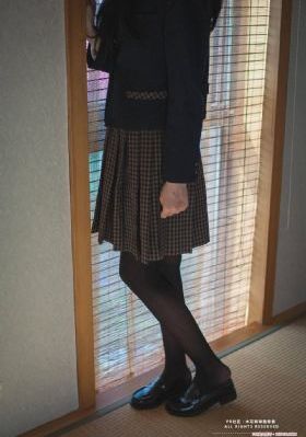 日韩精品刚刚更新虎头山影院_超清免费全集观看