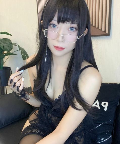 日韩大香蕉电影_BD英语高清完整版播放