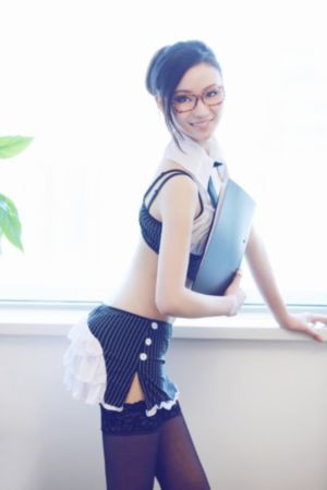 欧美第一第二页_4KHD在线观看