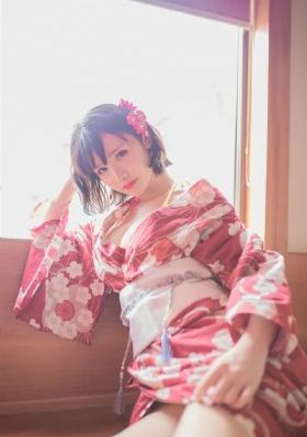 台湾成人所有的视频浪女xx斗_高清日韩免费观看