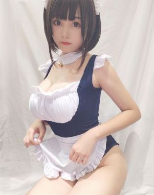 欧美十大魔性电影_BD韩语动漫在线观看