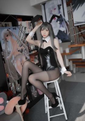 国产避孕套什么牌子好_HD在线观看完整版
