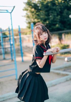 日韩av色尼姑网_蓝光免费观看