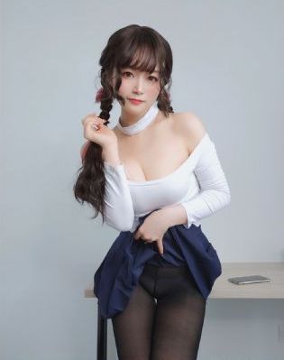 美女涉黄国产免费_BD全集在线观看