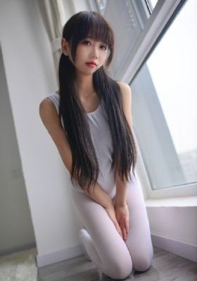 中文字幕av综合网_BD英语免费观看超清