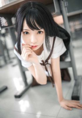 少妇2做爰完整版在线观看_BD国语HD高清在线观看