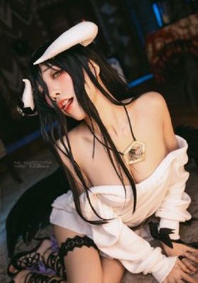 欧美综合第一页_720全集免费观看