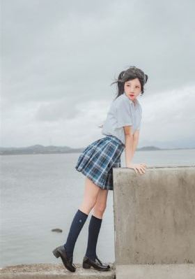 欧美唯美单人婚纱照_电视剧完整版在线观看