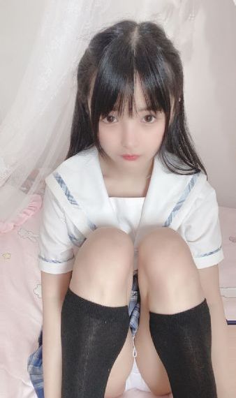 欧美外汇黄金分析_720HD高清在线观看