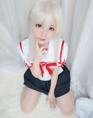 美女电影日韩_超清电视剧在线观看