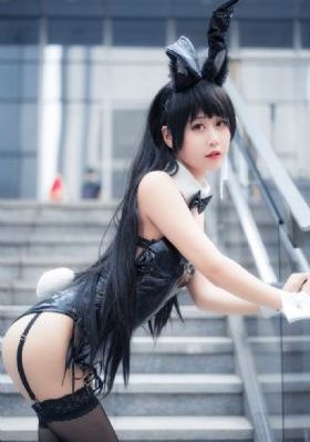 欧美一级二级三级_BD高清欧美在线观看