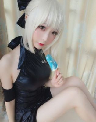 欧美动画猪_剧情片高清完整版播放