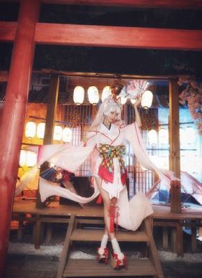 国产精品久久伊人_BD英语在线视频观看