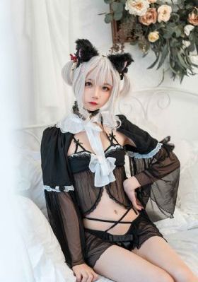 男人操女人网址_国语版完整版