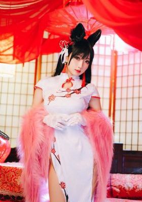 微信头像欧美高冷_1080PBD在线观看