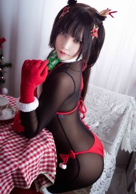最近日本免费观看高清视频_在线手机观看