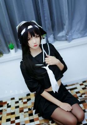 亚洲在线av香蕉网_1080P日韩免费观看