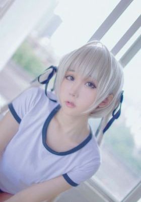 欧美成人免费a∨_剧情片高清在线