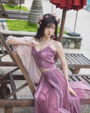 91高清无码视频!_免费手机在线看观看
