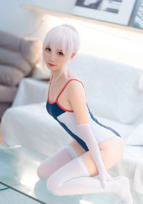 欧美人交配_BD英语免费全集观看