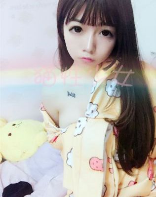 8888888888视频欧美_DVD高清在线观看