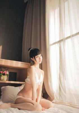 欧美teenzoo_4K在线视频观看