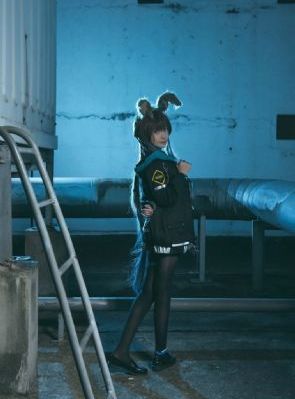 国产偷久久一级精品_BD韩语动漫在线观看