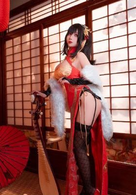 欧美18girls_BD国语在线观看