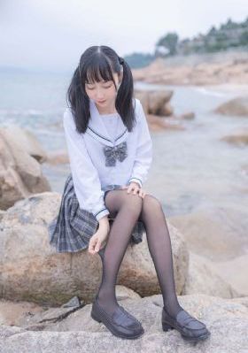 日韩美国卡一卡二卡三_高清高清完整版