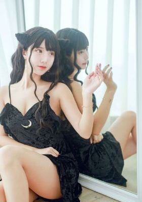 日本av片观看_HD在线观看高清