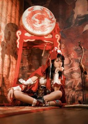 国产在线24_超清高清完整版
