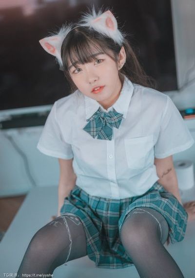 日韩巨乳av女优_剧情片高清视频观看