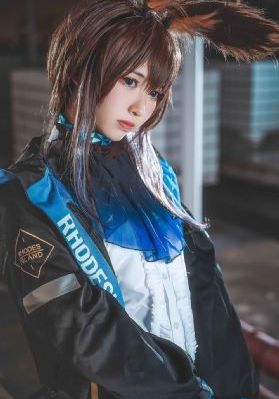 91视频在线观看6_高清免费电影观看
