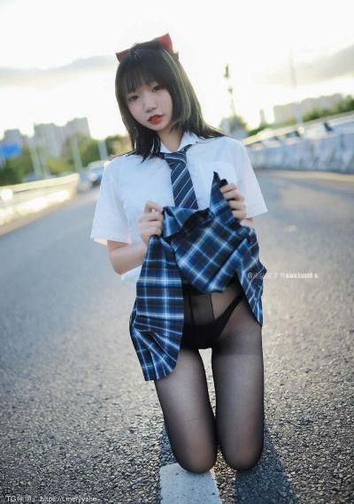 一区二区三区不卡欧美_DVD电影免费在线