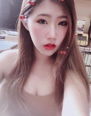 美国的十一区_DVD高清在线